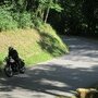 IMG 1795