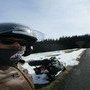 IMG 6053