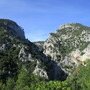 IMG 0945