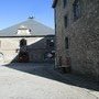 IMG 6152