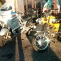 IMG 20180128 085324