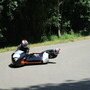 IMG 2011