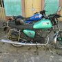 IMG 3968