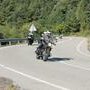 IMG 7274