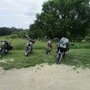 IMG 1530