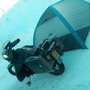 IMG 20180113 145602