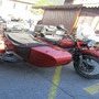 IMG 5814