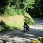 IMG 1790