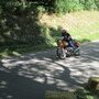 IMG 1843