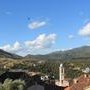 IMG 5285