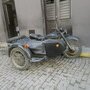 IMG 3069
