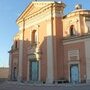 IMG 5481