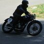 IMG 1997