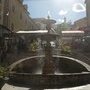 IMG 5273