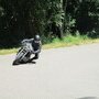 IMG 1998