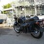 IMG 0630