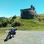 IMG 20180619 150133