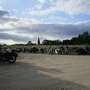IMG 1647