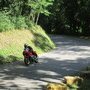 IMG 1807
