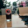 IMG 20180618 140631