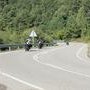 IMG 7264