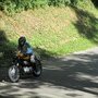 IMG 1791