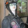 IMG 1557