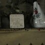 IMG 1722