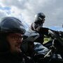IMG 1590