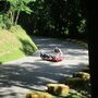 IMG 1871