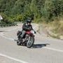 IMG 7267