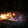 IMG 1438