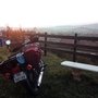 IMG 20180128 082045
