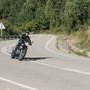 IMG 7268