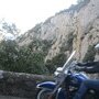 IMG 0940