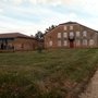 IMG 20180616 171056