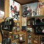 IMG 20180617 210402