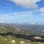 IMG 5489