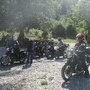 IMG 0900