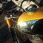 IMG 20180128 085830