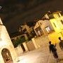 limoges3