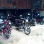IMG 20180616 172912