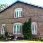 IMG 20180618 193059
