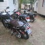 IMG 0817