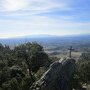 IMG 0829