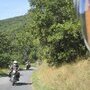 IMG 0889
