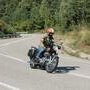 IMG 7261