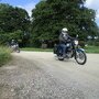IMG 1609