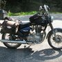 La bullet de Jacques
