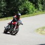 IMG 1971